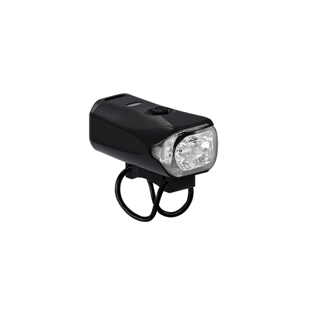 KTV Drive 300+/KTV+ Drive Pair / black