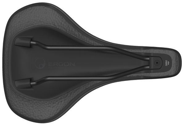ST CORE EVO MAN / schwarz / 182 mm, M/L 12-16 cm, 460 g