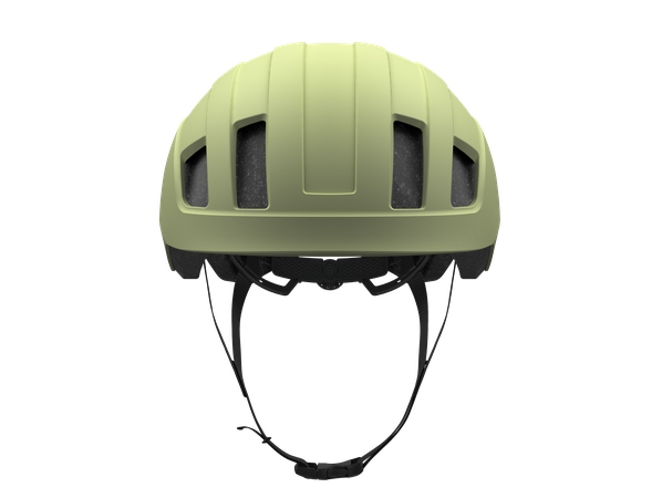 LAZER Unisex Verde KinetiCore / lemongrass / S/M