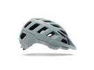 RADIX MIPS Velohelm / matte sky blue pulse / L 59-63