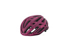 Agilis MIPS Helmet / matte dark cherry towers / S 51-55