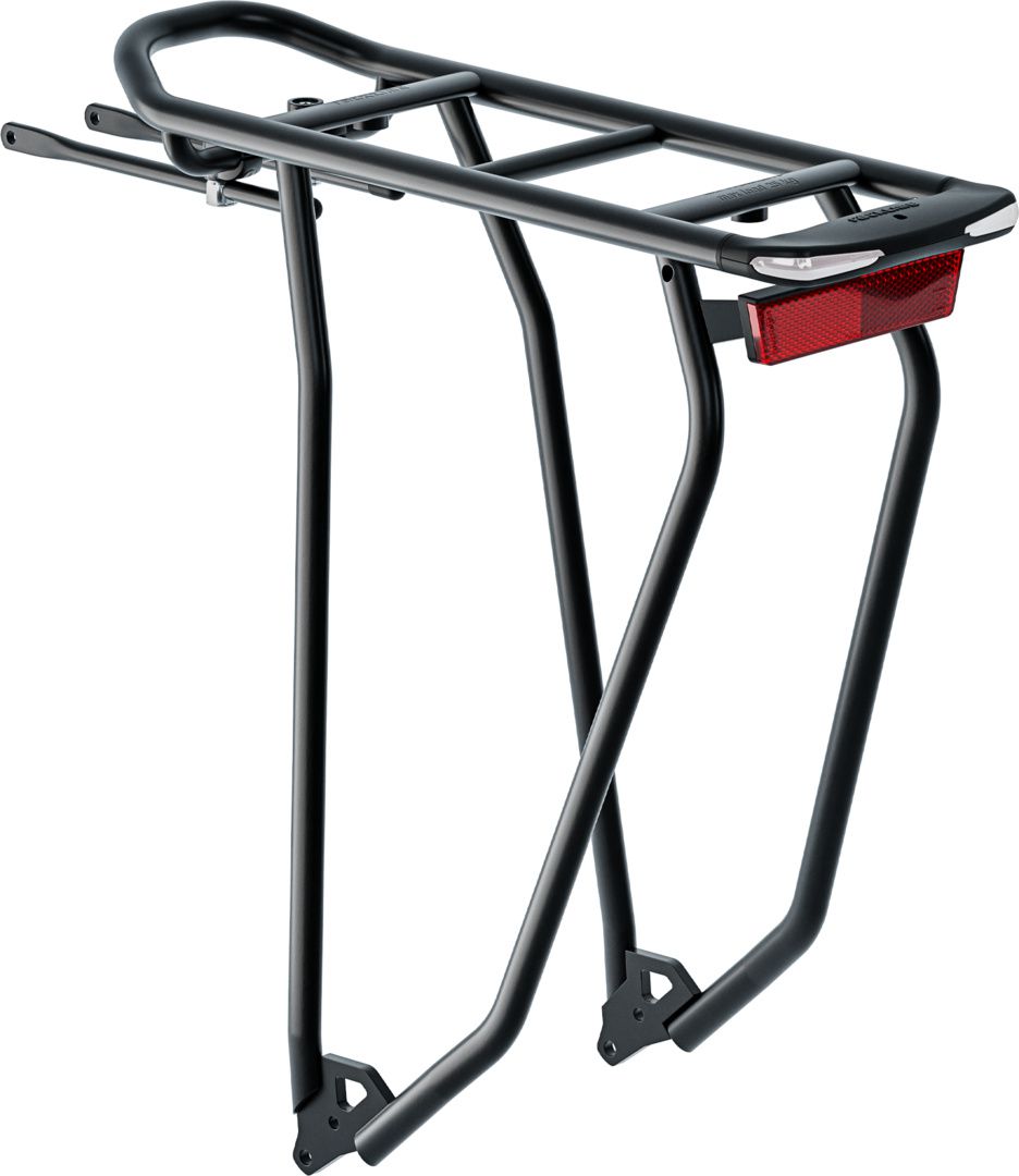 Gleamit 2.0 Gepäckträger / 28"