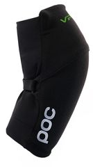 JOINT VPD 2.0 Ellbogen Protektoren / schwarz / XL