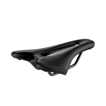 SLR Gravel Elite / black / S3