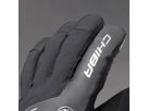 Thermo Plus Gloves / black / L