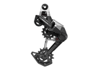Groupset Eagle 90 Transmission / black / 165mm/32t