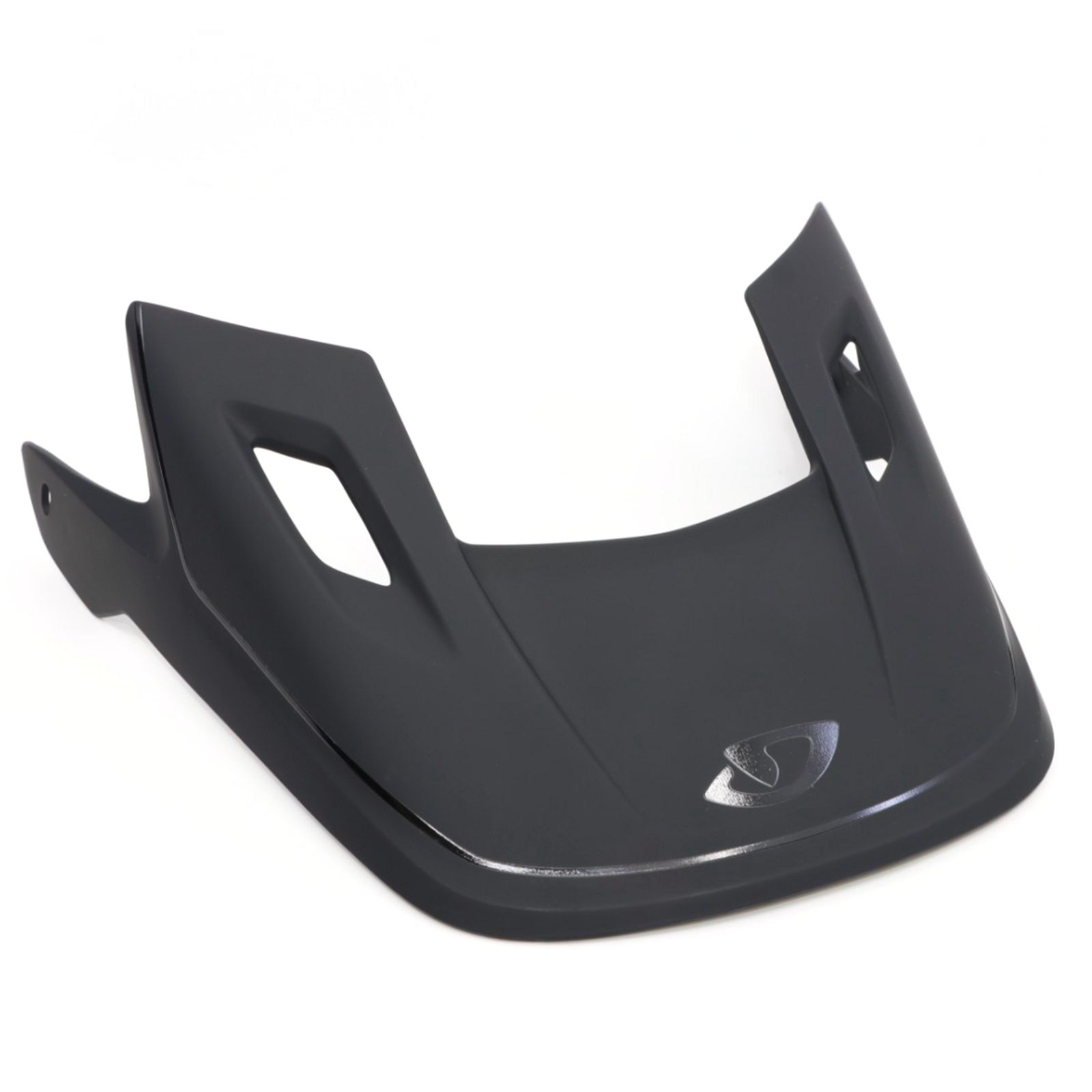 Disciple Visor / black