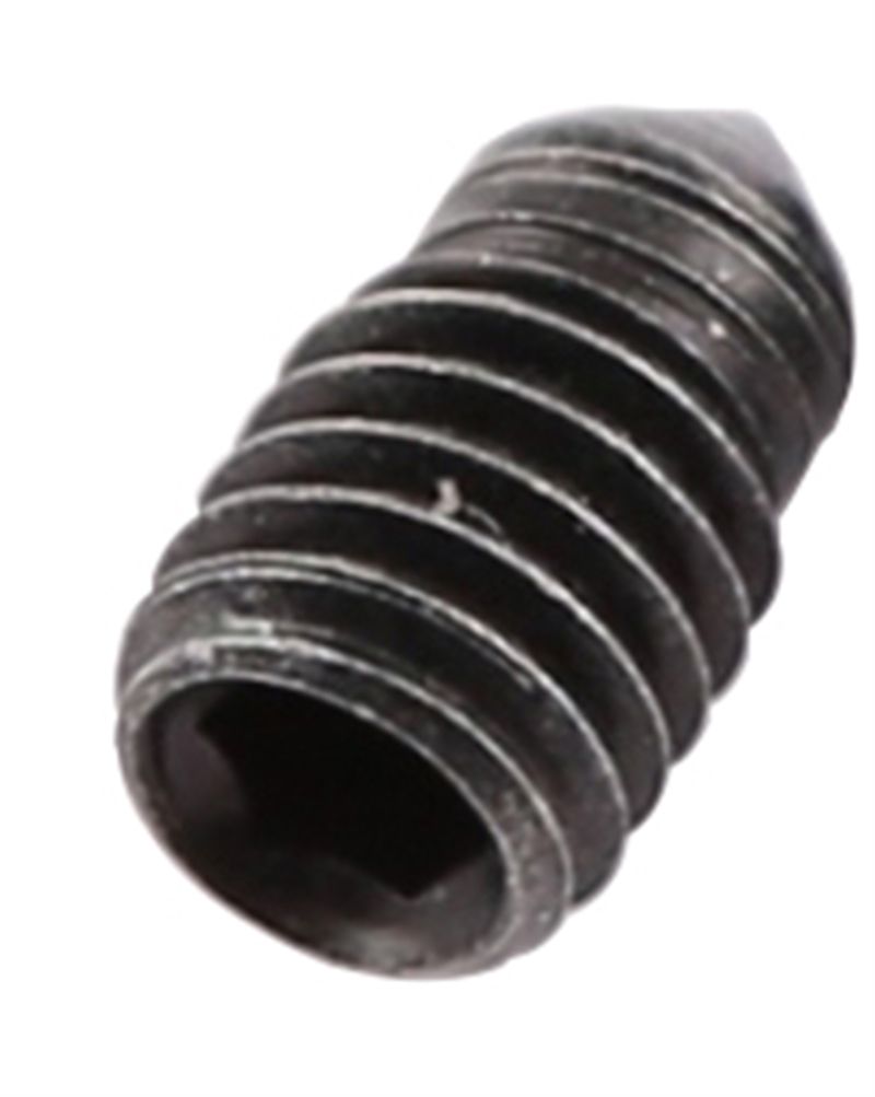 PINION Ölablasschraube