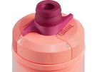 Podium Chill 0.62l / mercury blush