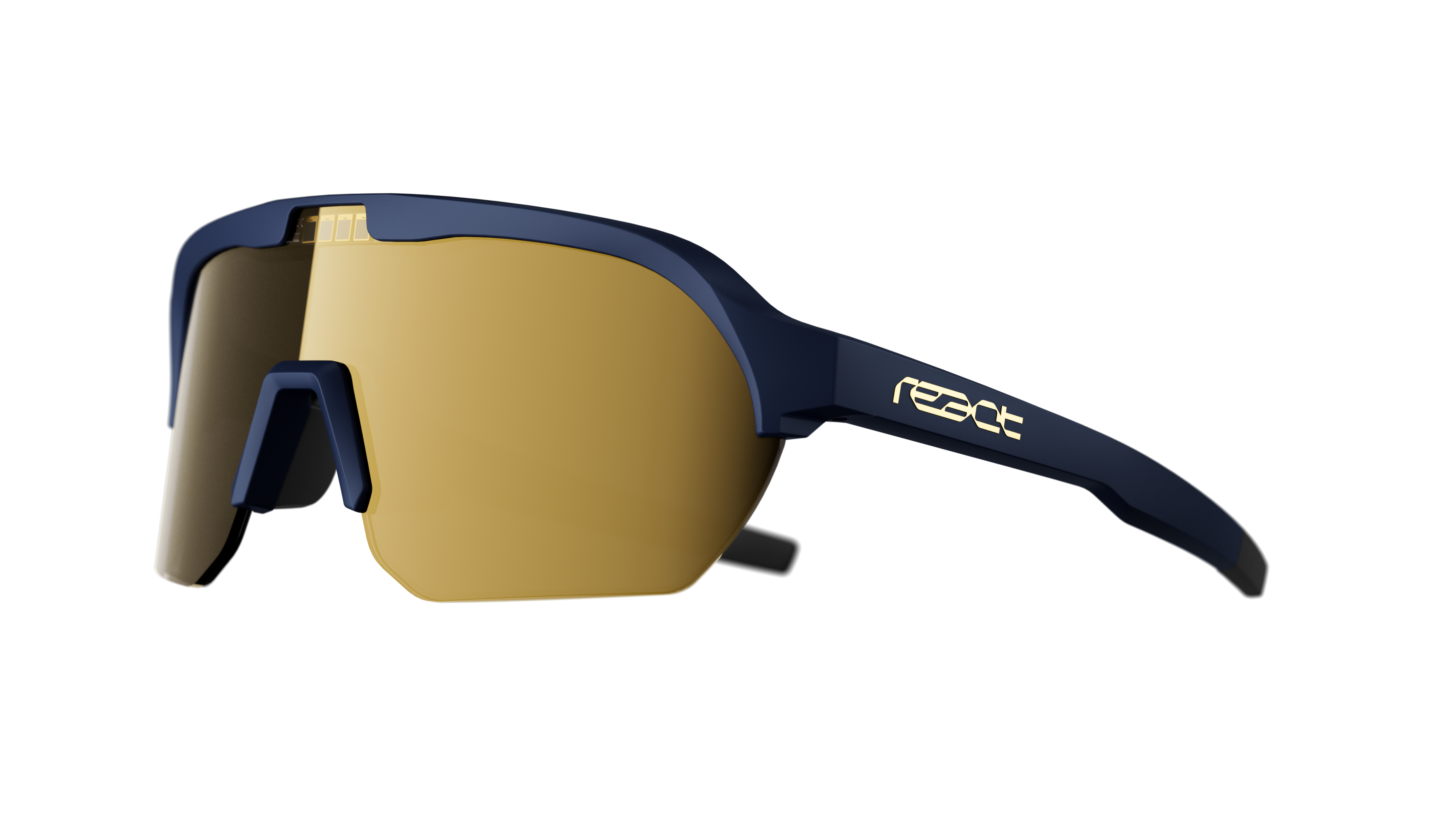 OPTRAY Sonnenbrille / orion