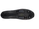 S-WORKS RECON LACE GRAVEL Schuhe / black / 41