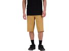 VIRAGE 2.0 Herren-Bikeshorts / cumin / XXL