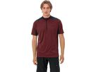 TAMARO HZ IV Herren-Kurzarmtrikot / redeva / M