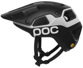 CULARIS PURE MIPS / uranium black matt/hydrogen white / S 51-54cm