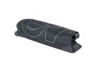 BIKE BAG Velotransportkoffer / black