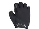 MONACO GEL II Unisex-Kurzfingerhandschuhe / black / XL