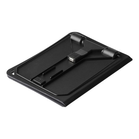 NOMAD 10 Solar Panel 10W