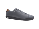 Deed W Shoe / portaro grey / 37