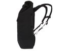 Rucksack BC Urban black / schwarz