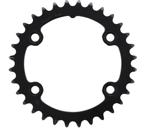 Kettenblatt FC-U8000 / 32