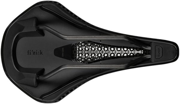 Vento Argo R1 Adaptive Sattel / 140 mm