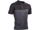 MTB Trail 3.0 Jacket / schwarz / M