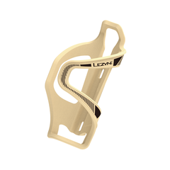 Flow Cage SL - Left / Right - Enhanced / matte tan / left