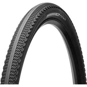 Gravelbike- und Cyclocross-Reifen - PATHFINDER PRO 2BR Gravelreifen von SPECIALIZED