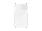 QUAD LOCK Poncho für iPhone 11 Pro