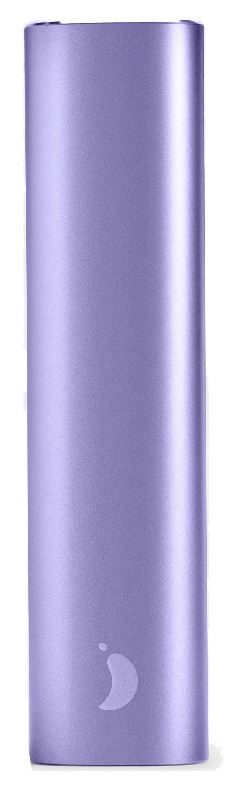 Chilly's Cutlery / Lavendar