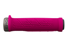Lenkergriffe GDH Team / electric pink