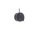 SCHWALBE STANDARD Schlauch / 26", AV13, 40mm, 40/62-559