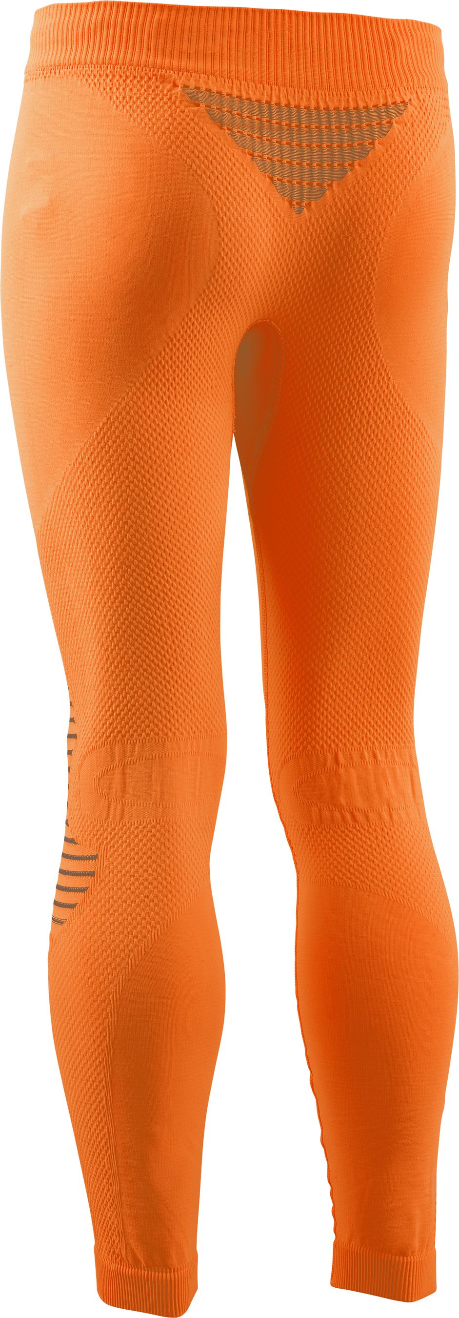 JR Invent 4.0 Pants / Sunset Orange/Anthracite / 6/7