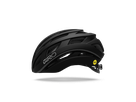 HELIOS SPHERICAL MIPS Velohelm / matte black / M 55-59cm