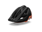 MONTARO III MIPS Velohelm  / matte motion orange / L 59-63