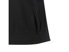 CASCADE INSULATED Damen-Windweste / black / XL