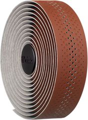 COMFORTFEEL 3.5mm Classic
