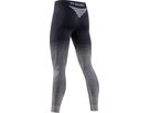 Men Invent FX Pants / X black grey light grey / L