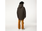 Men Defender Winter Parka / ground coffee / M