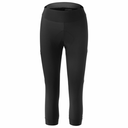W Chrono Sport Knicker / black / XL