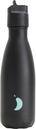 Chilly's Original Kids Bottle 350ml / Jet