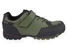 ALBIS 2.0 / clover green / 42