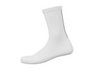 S-PHYRE Flash Socks / white / L/XL
