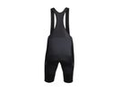 TEAM LIGHT Herren-Trägerhose / schwarz / 3XL