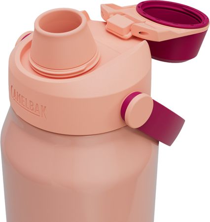 Thrive Chug V.I. 1.0l / blush dawn