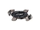 XT PD-M8100 Klickpedal / schwarz