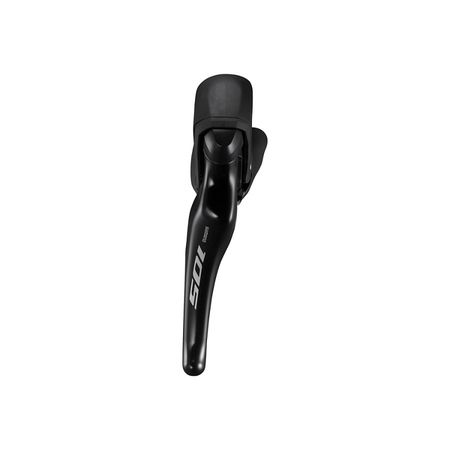 SHIMANO 105 R7120 Brems-/Schalthebel 2fach / schwarz / links