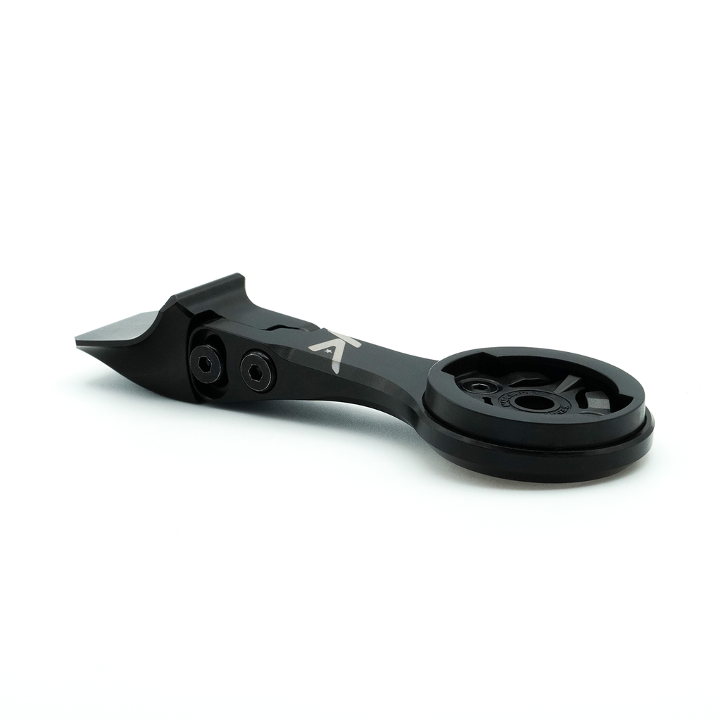 K-EDGE GARMIN Gen. 8 Madone Mount / black / one size