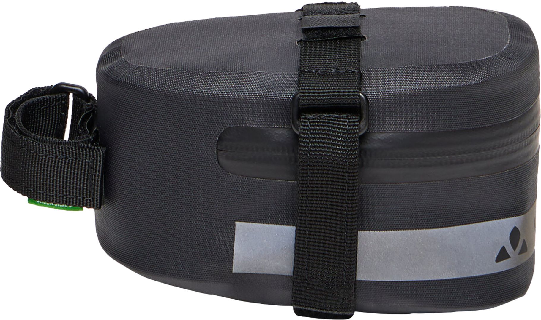 Tool Proof M / black / 0.9 l