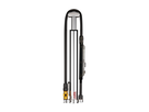 Micro Floor Drive Digital HVG / silver gloss